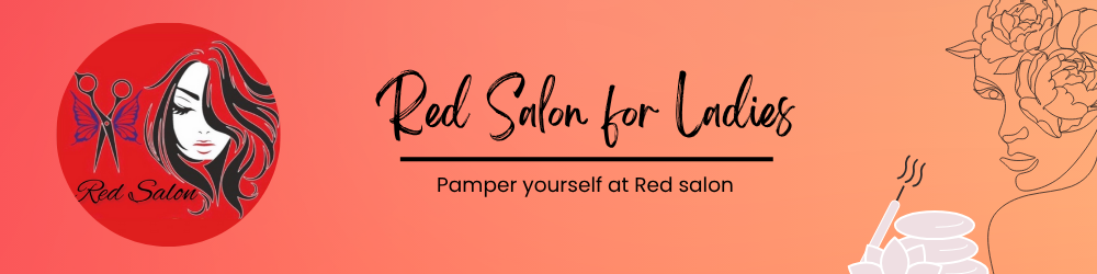 The Beauty of Business Automation: Red Salon’s Odoo Implementation in Qatar